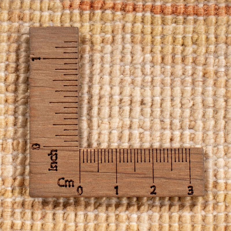 Ziegler tapijt - 303 x 204 cm - donkerrood