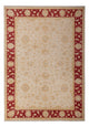 Ziegler tapijt 205x302cm - Oosters Tapijt