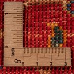 Ziegler Tapijt - Ariana - 296 x 205 cm - rood