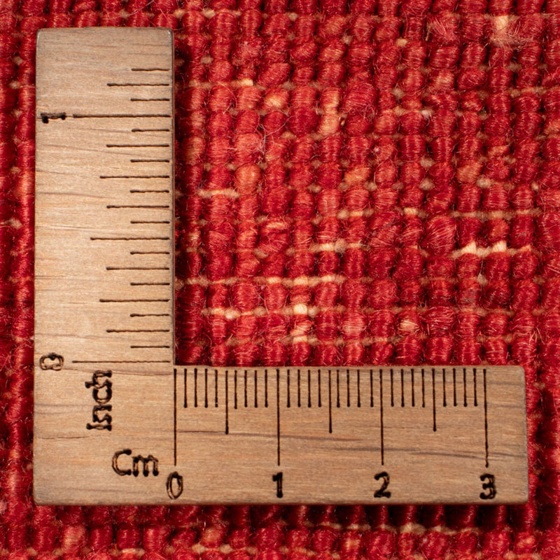 Ziegler Tapijt - Ariana - 295 x 204 cm - rood