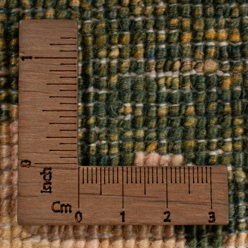 Ziegler tapijt - 304 x 206 cm - beige