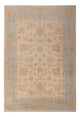 Ziegler tapijt 286x204cm - Oosters Tapijt
