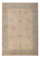 Ziegler tapijt 293x208cm - Oosters Tapijt