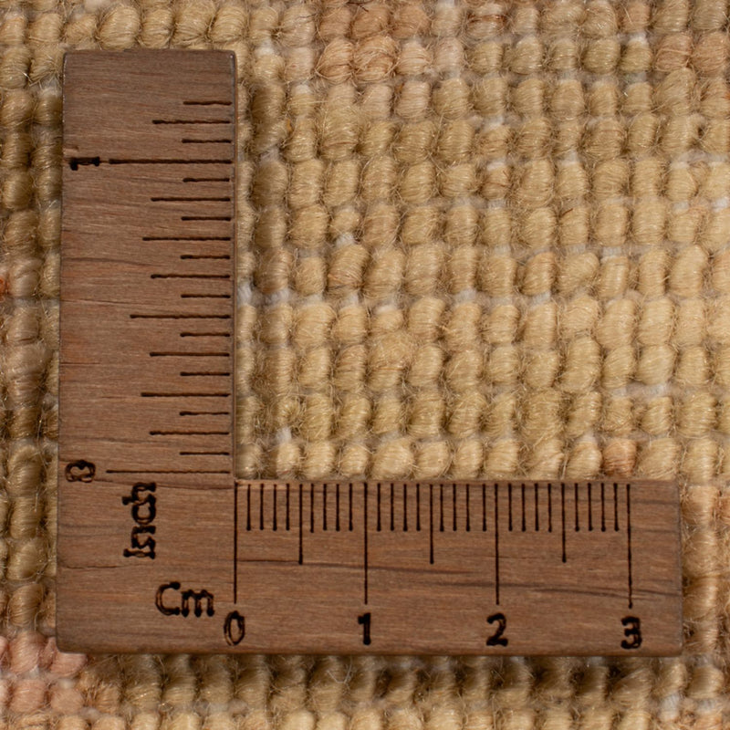 Ziegler tapijt - 297 x 201 cm - beige