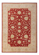 Ziegler tapijt 290x204cm - Oosters Tapijt