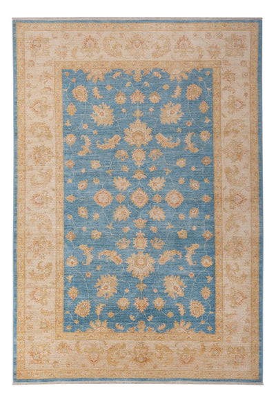 Ziegler tapijt 202x301cm - Oosters Tapijt