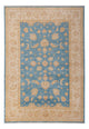 Ziegler tapijt 301x202cm - Oosters Tapijt