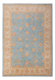 Ziegler tapijt 298x206cm - Oosters Tapijt