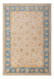 Ziegler tapijt 293x204cm - Oosters Tapijt