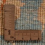 Ziegler tapijt - 293 x 204 cm - beige