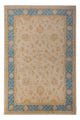 Ziegler tapijt 205x299cm - Oosters Tapijt