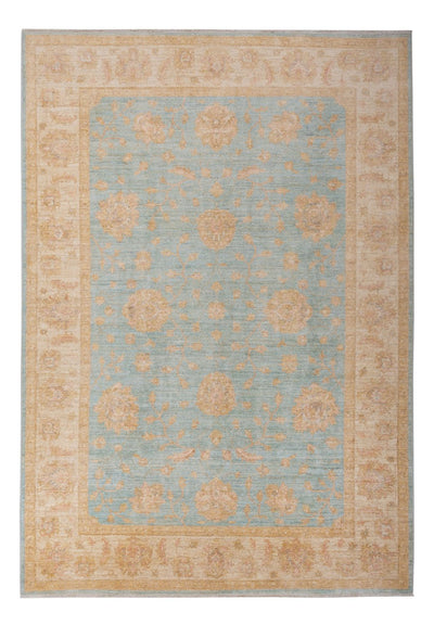 Ziegler tapijt 209x298cm - Oosters Tapijt