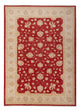 Ziegler tapijt 298x210cm - Oosters Tapijt