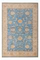 Ziegler tapijt 303x207cm - Oosters Tapijt