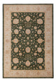 Ziegler tapijt 298x205cm - Oosters Tapijt