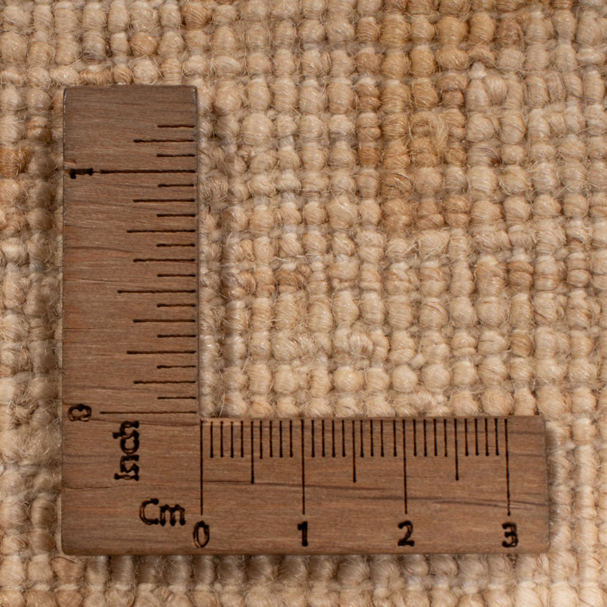 Ziegler tapijt - 298 x 205 cm - donkergroen