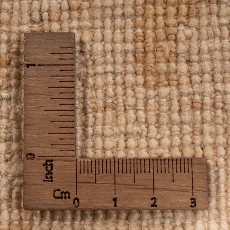 Ziegler tapijt - 298 x 205 cm - donkergroen