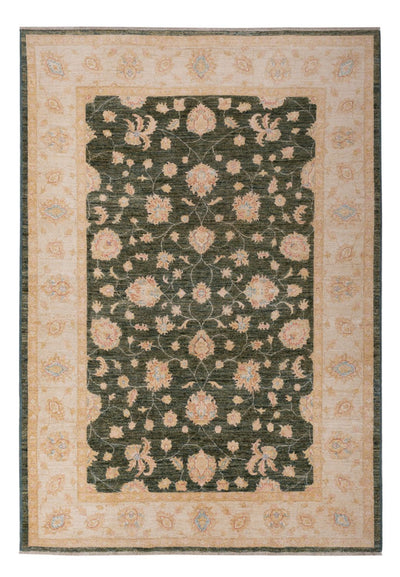 Ziegler tapijt 201x294cm - Oosters Tapijt
