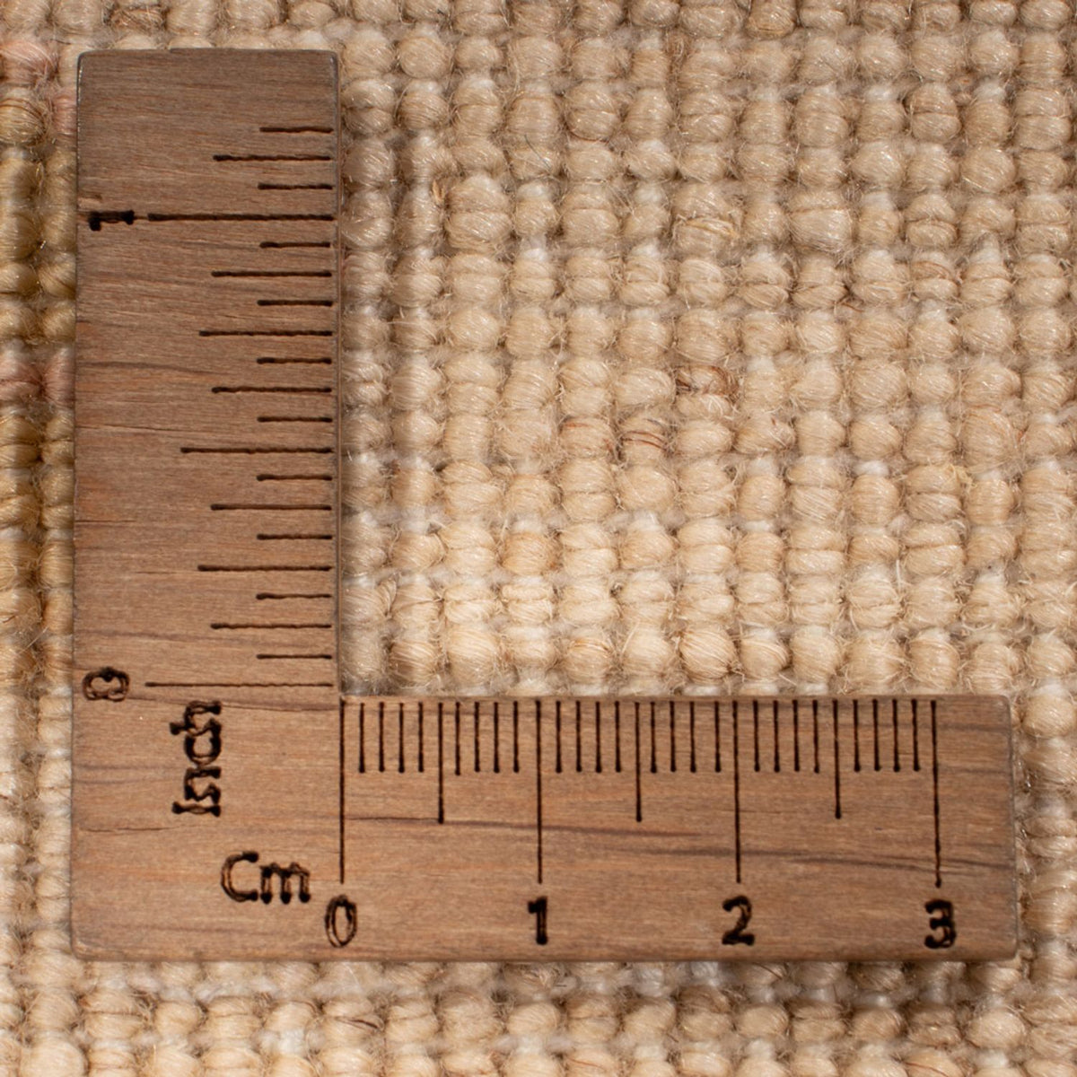 Ziegler tapijt - 294 x 201 cm - donkergroen