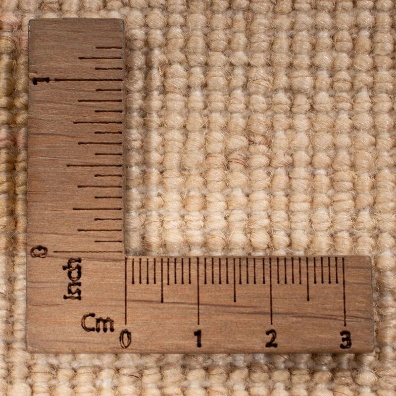 Ziegler tapijt - 294 x 201 cm - donkergroen