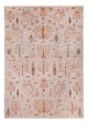 Ziegler Teppich - Ariana - 297 x 208 cm - hellbeige