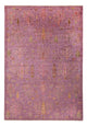 Ariana Tapijt 298x208cm - Oosters Tapijt