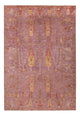Ariana Tapijt 299x203cm - Oosters Tapijt