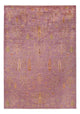 Ariana Tapijt 307x201cm - Oosters Tapijt