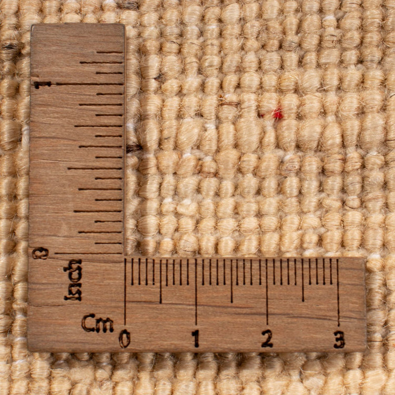 Ziegler Teppich - Ariana - 299 x 209 cm - beige