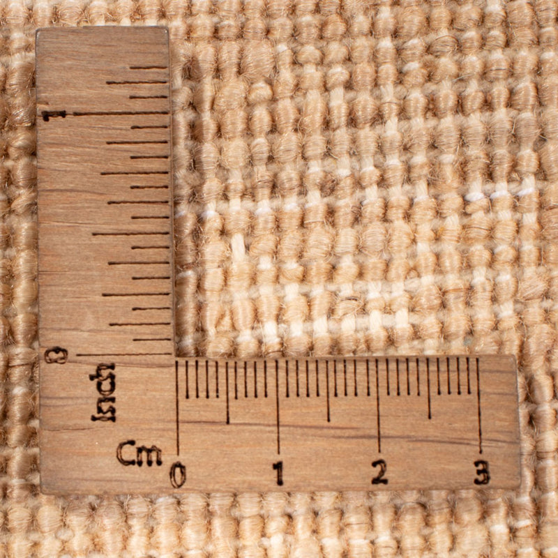 Ziegler Teppich - Ariana - 312 x 212 cm - beige