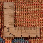 Ziegler Tapijt - Ariana - 287 x 205 cm - donker beige