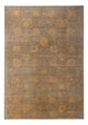 Ziegler modern Tapijt 204x300cm - Oosters Tapijt