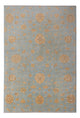 Ziegler modern Tapijt 297x206cm - Oosters Tapijt