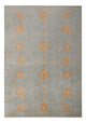 Ziegler modern Tapijt 298x208cm - Oosters Tapijt
