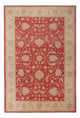 Ziegler tapijt 297x202cm - Oosters Tapijt