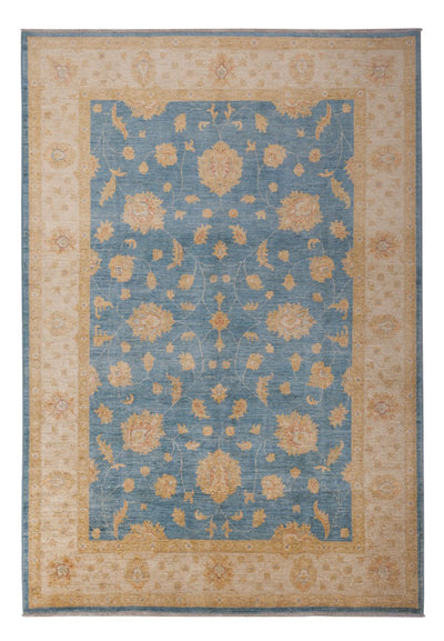 Ziegler tapijt 207x300cm - Oosters Tapijt