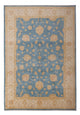 Ziegler tapijt 300x207cm - Oosters Tapijt