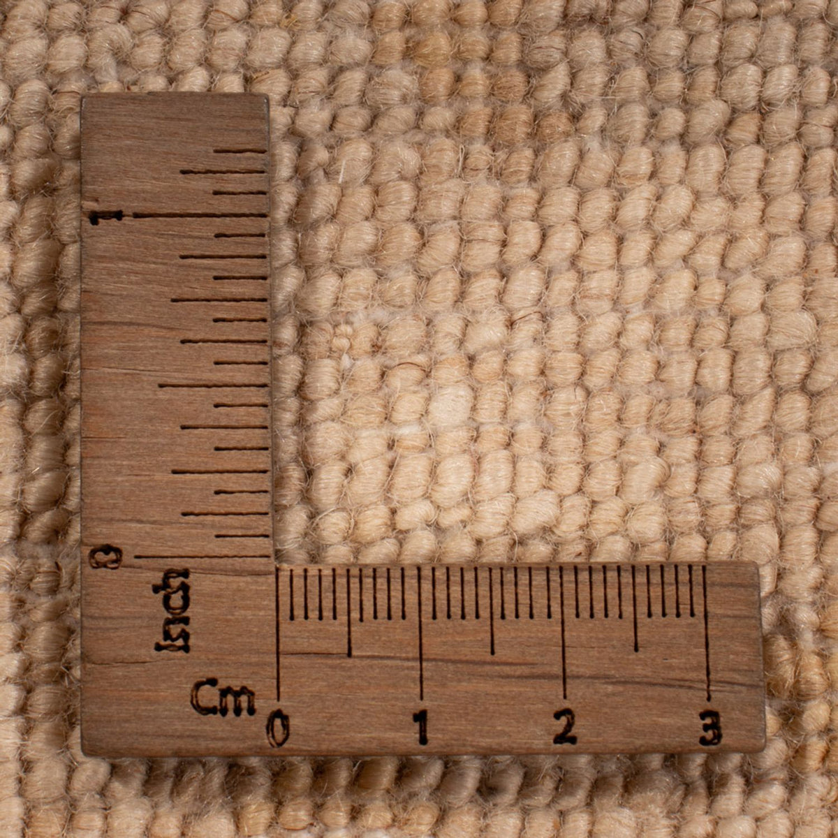 Ziegler tapijt - 293 x 205 cm - rood