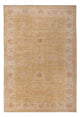 Ziegler tapijt 298x199cm - Oosters Tapijt