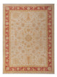 Ziegler tapijt 280x209cm - Oosters Tapijt
