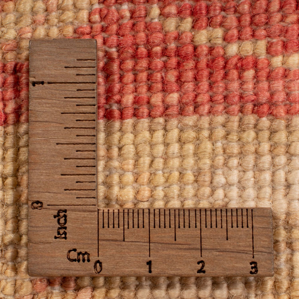 Ziegler tapijt - 280 x 209 cm - beige