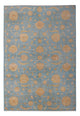Ziegler modern Tapijt 300x207cm - Oosters Tapijt