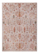 Ariana Tapijt 292x204cm - Oosters Tapijt