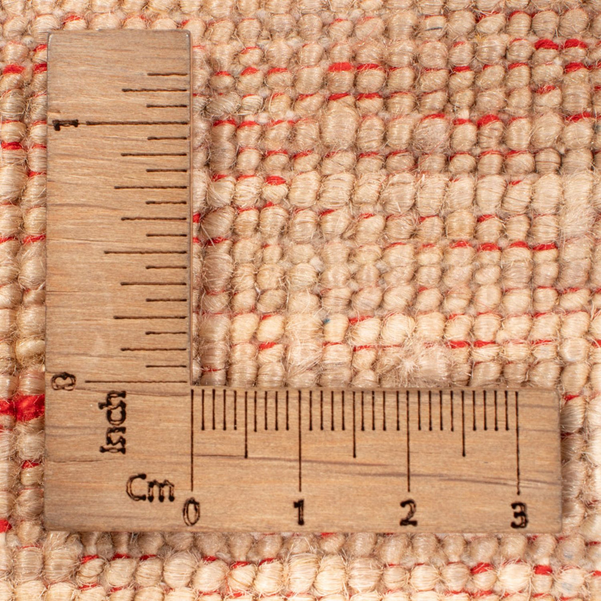 Ziegler Tapijt - Ariana - 303 x 204 cm - beige