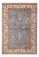 Ariana Tapijt 206x297cm - Oosters Tapijt