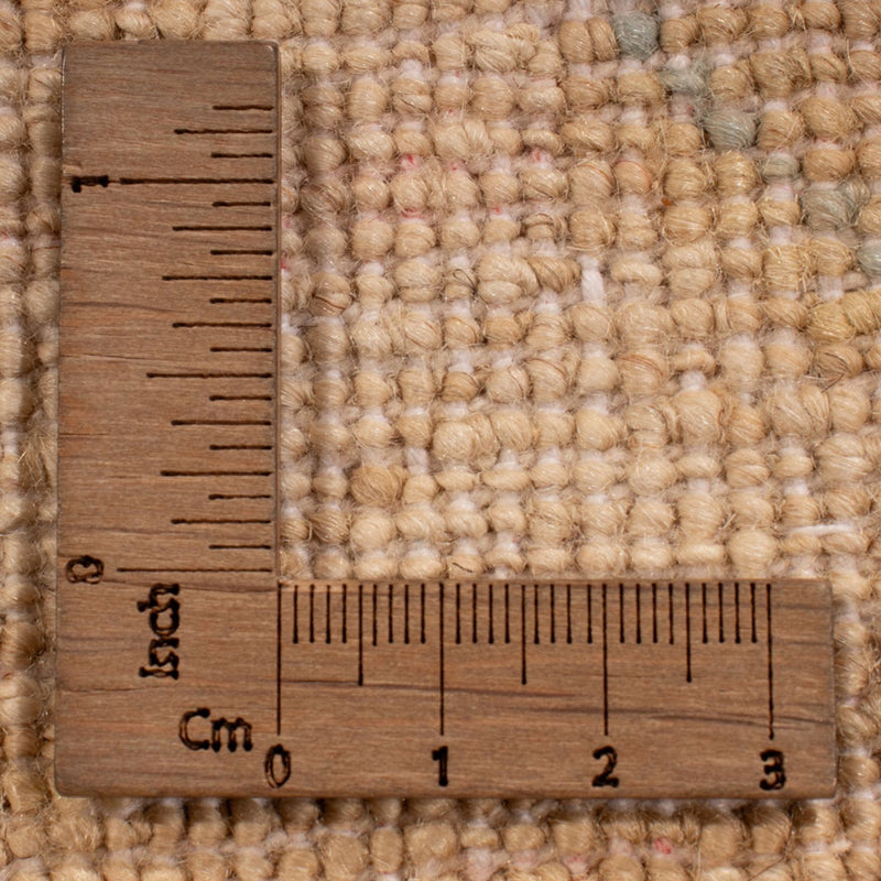 Ziegler tapijt - 307 x 201 cm - beige