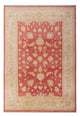 Ziegler tapijt 303x210cm - Oosters Tapijt
