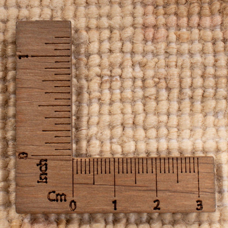 Ziegler tapijt - 303 x 210 cm - rood