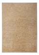Ziegler tapijt 290x205cm - Oosters Tapijt