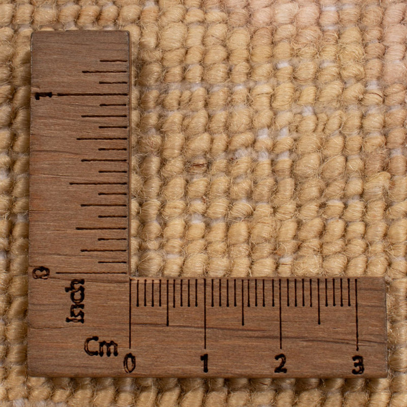 Ziegler tapijt - 290 x 205 cm - beige